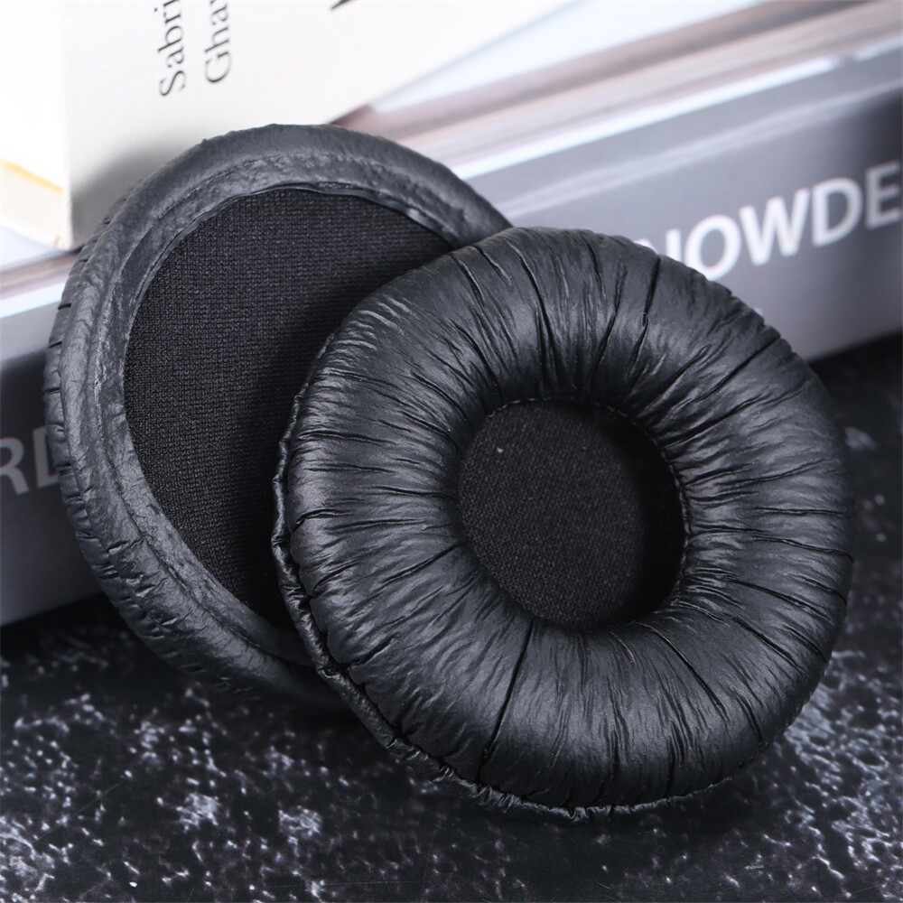 1 Pair Earpad for Sennheiser HD25 HD25-1 HD25SP 25SP-II Headphones Cushion Parts