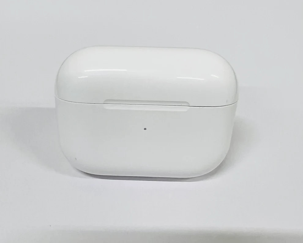 Generic Wireless Earbuds – Bluetooth 5.0, Noise Cancelling, Touch Control, for i