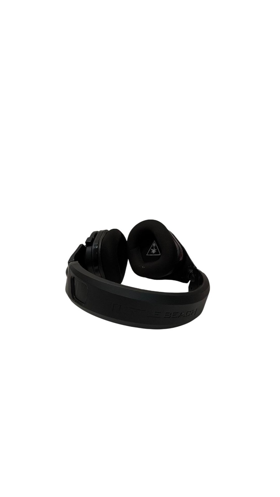 Turtle Beach Stealth 600 Gen 2 Wireless Over-Ear Multiplatform Gaming Headset