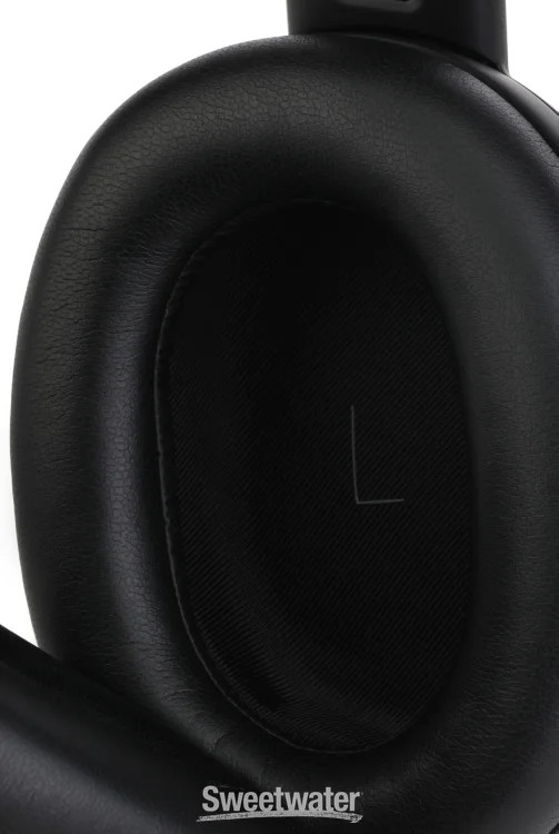 JBL Tour One M3 Wireless Noise-canceling Headphones with Smart Tx Transmitter –