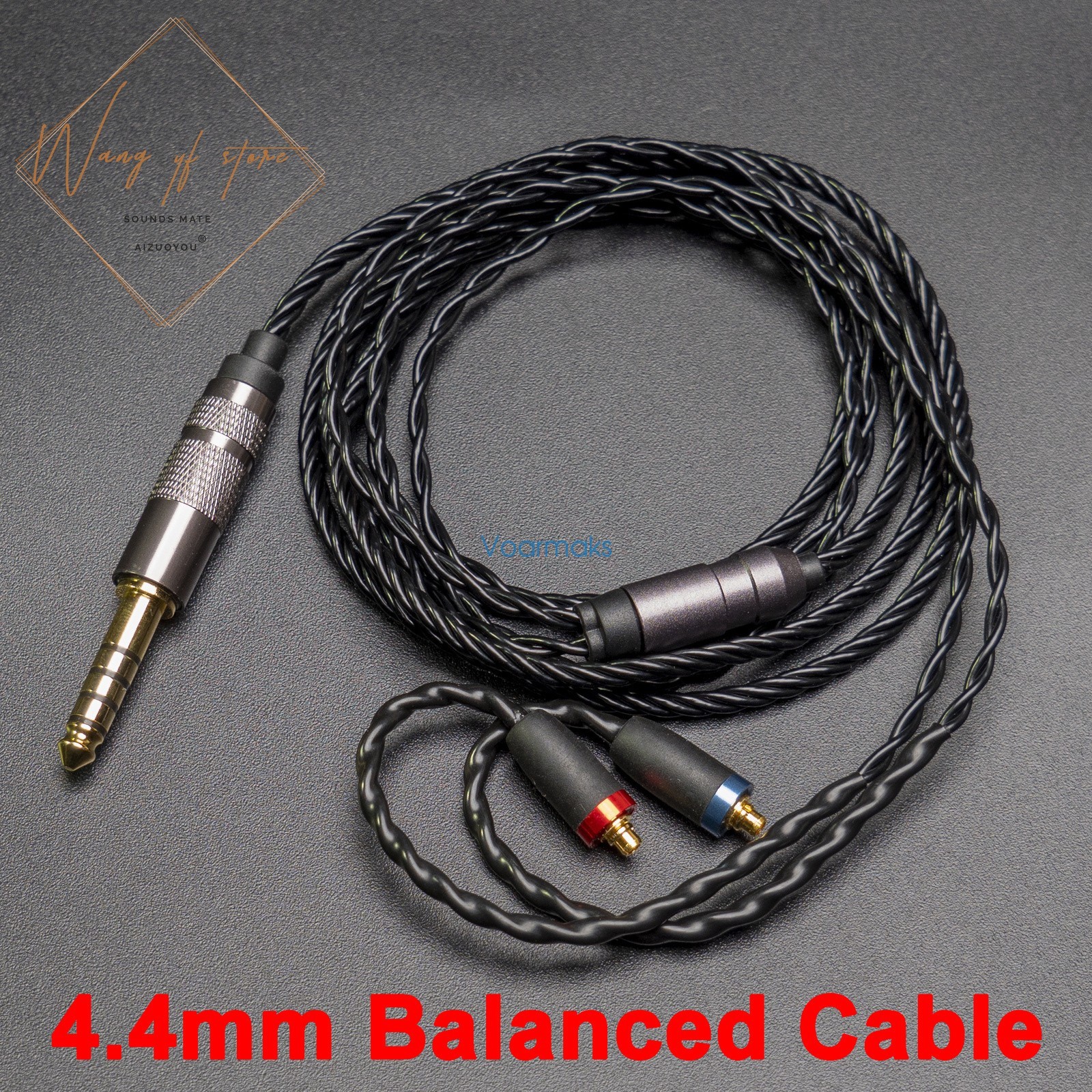 DIY MMCX Speaker Headband Ear Pad Cable For Koss Porta Pro Portapro Headphone