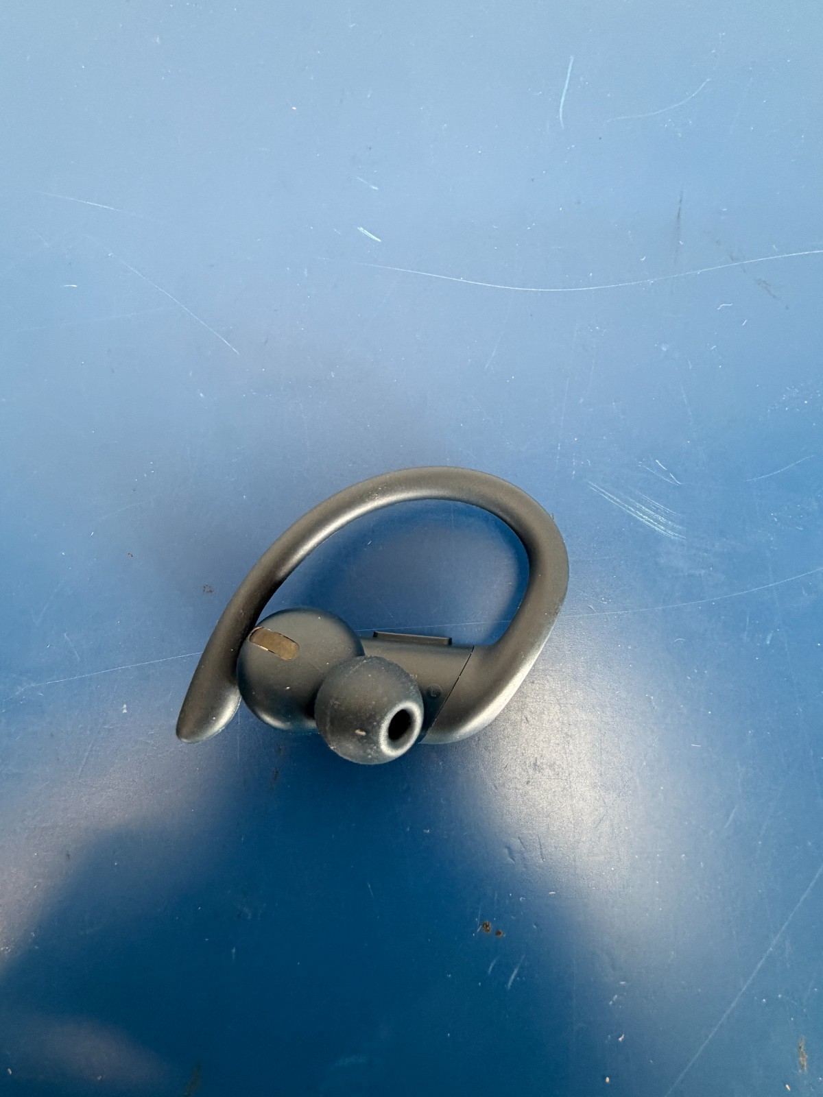Beats by Dr. Dre Powerbeats Pro In-Ear LEFT Earbud (A2453) Only Navy