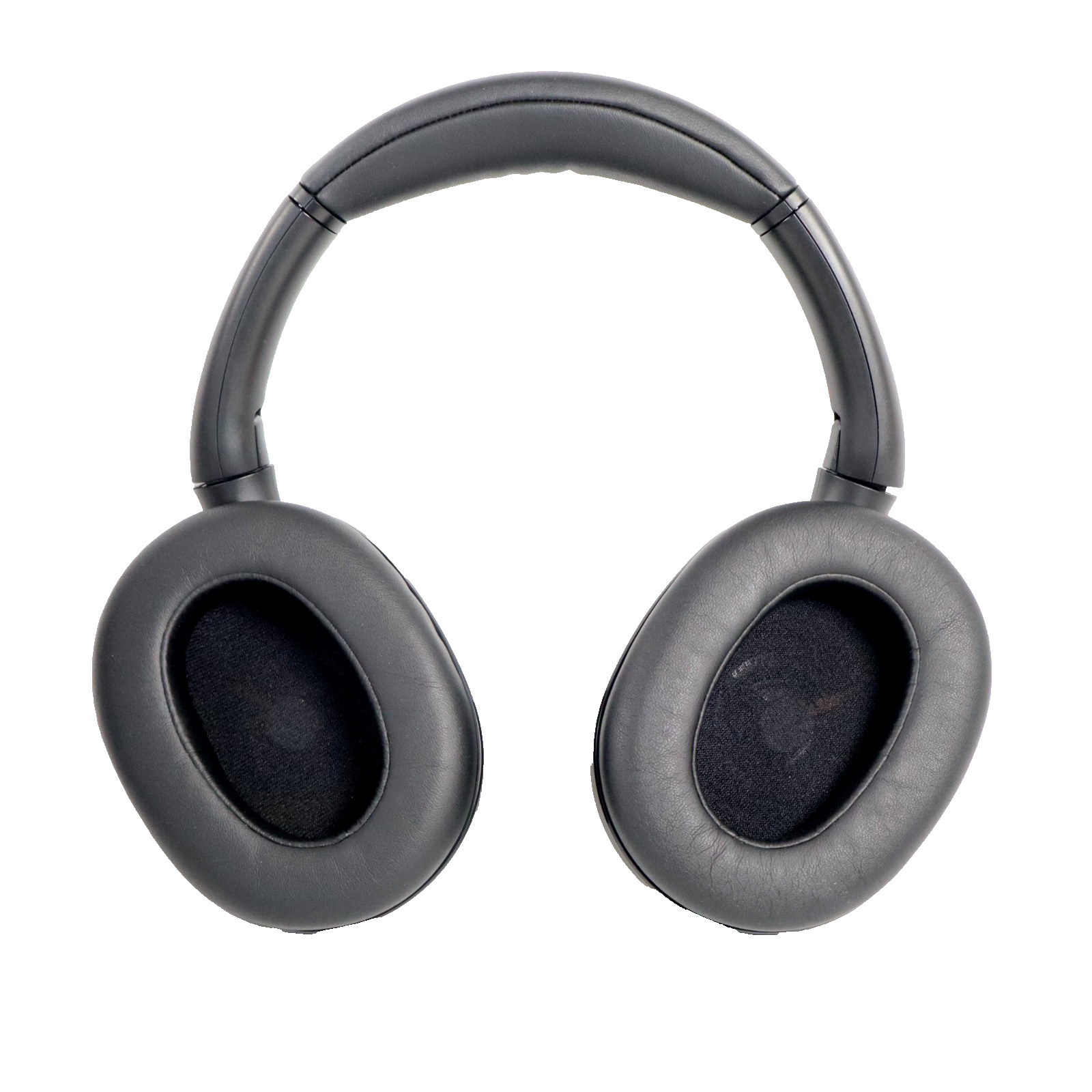 SONY WH-ULT900N Wireless Noise Canceling Bluetooth Headphones WITH CASE – BLACK