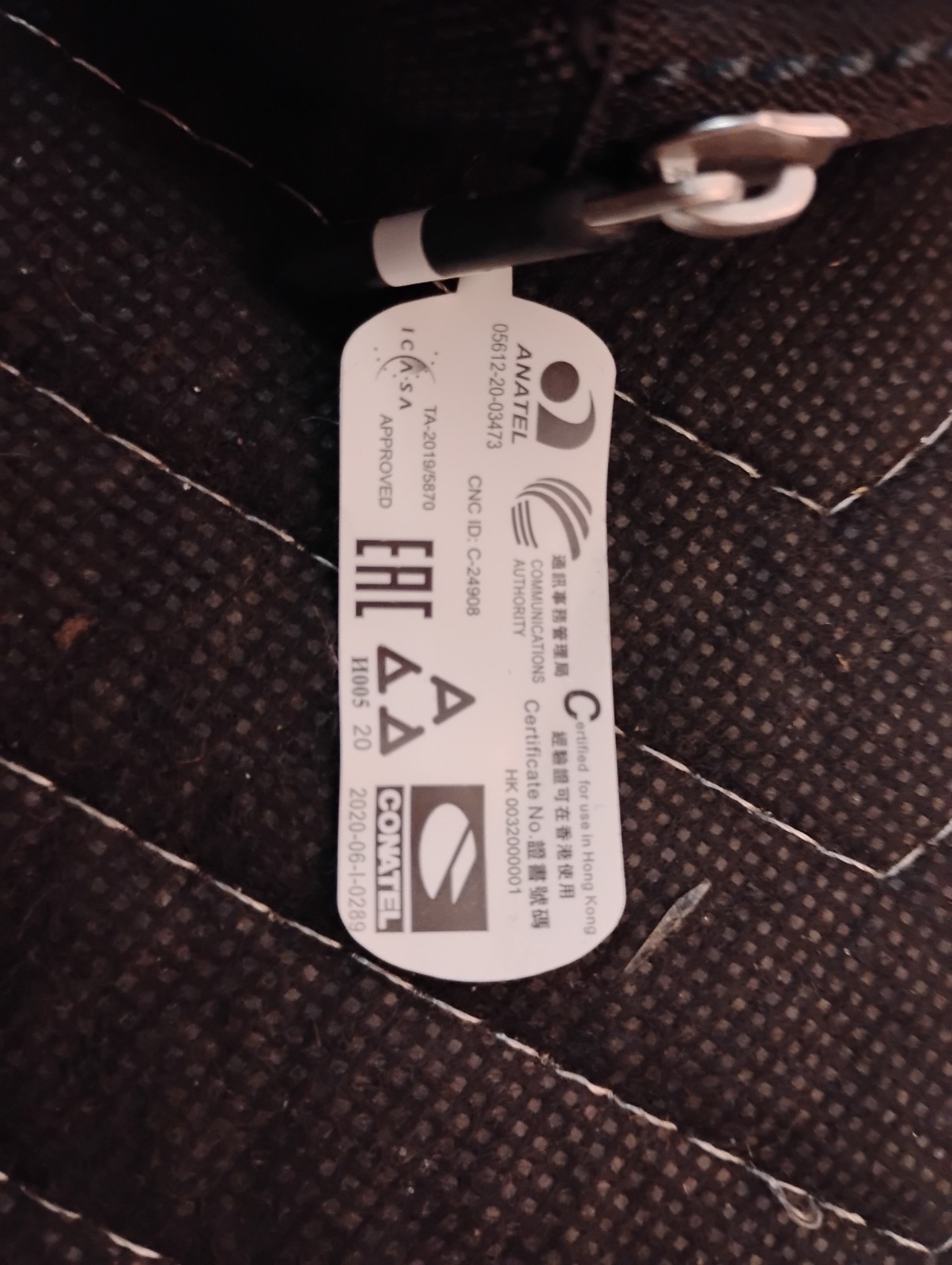 SHURE AONIC215 TRUE WIRELESS 2nd Generation Sound Isolating Earphones