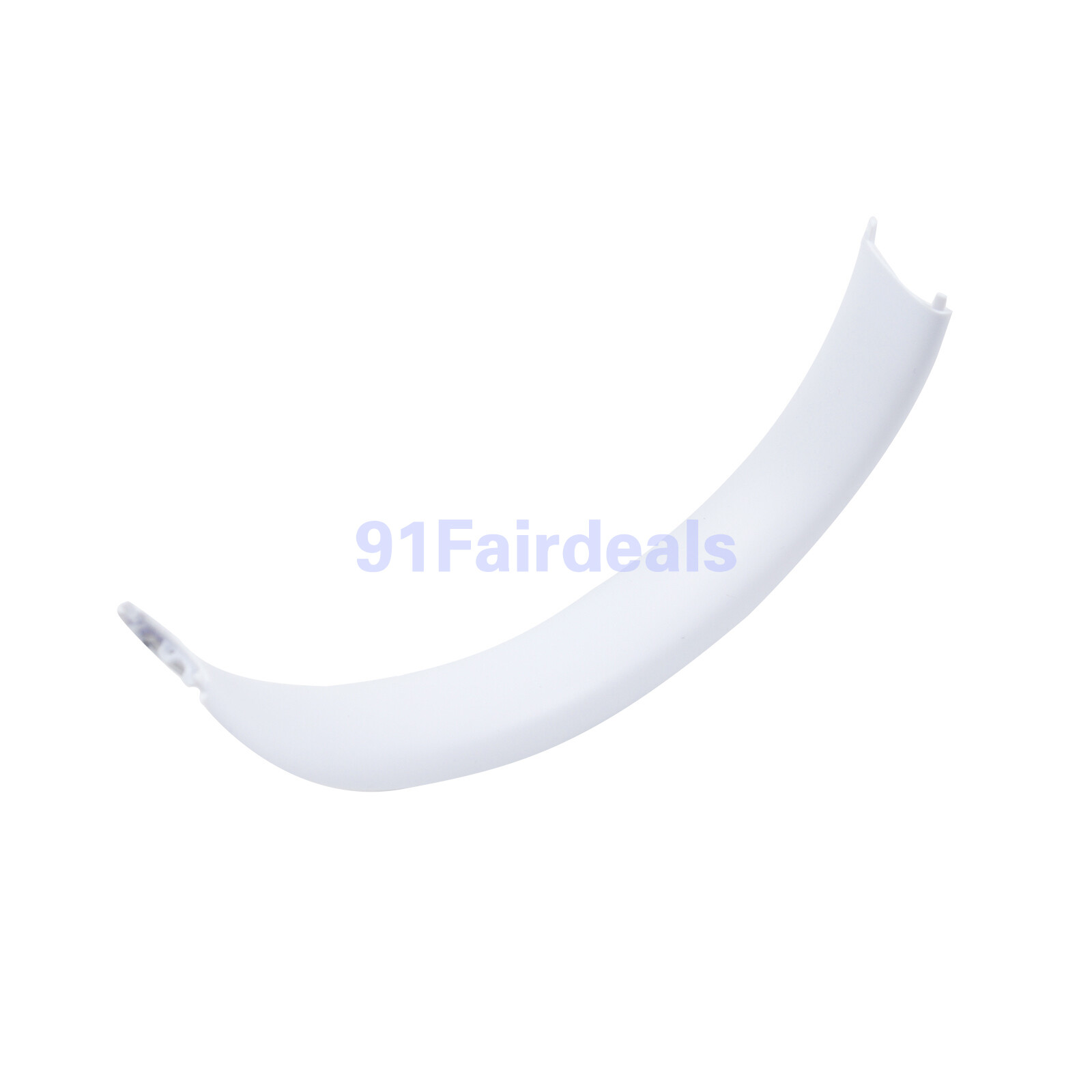 For Beats Solo 2.0/3.0 Wireless Headband Silicone Cushions Replacement Parts