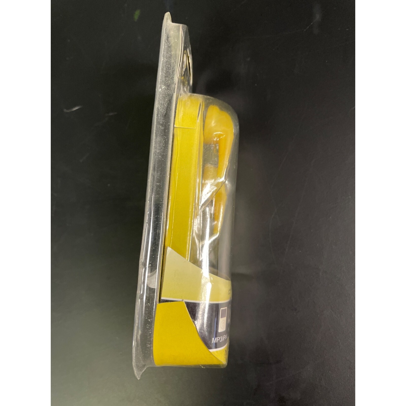 Juicy Budz Noise Cancelation Headphones SKU 2428