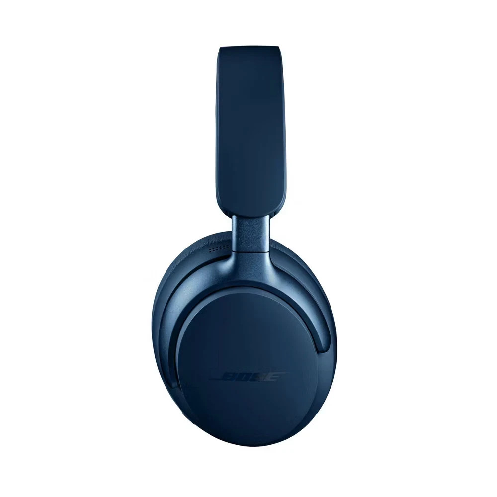 Bose QuietComfort Ultra Bluetooth Wireless Noise Cancelling Headphones – Lunar