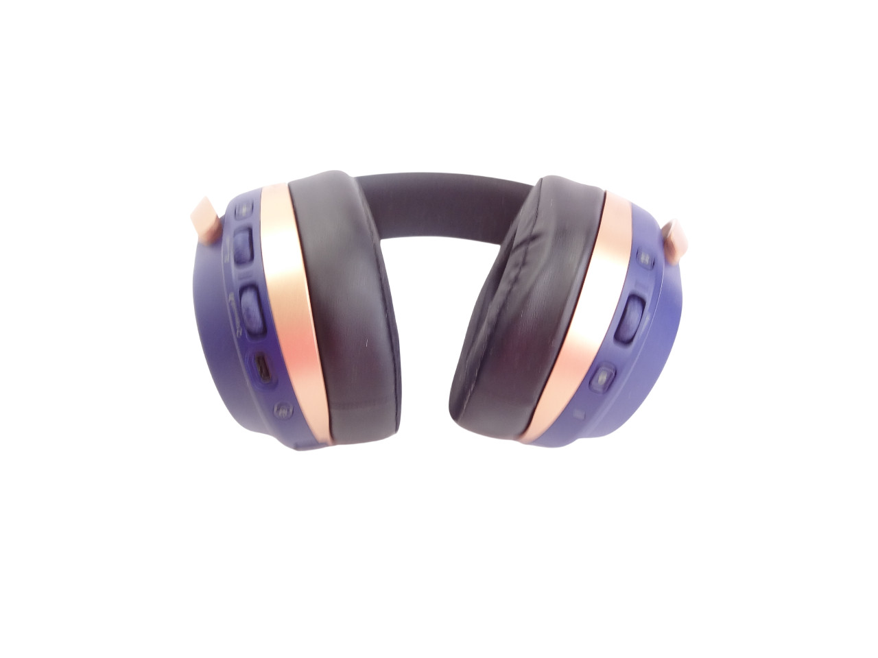 Turtle Beach Stealth 700X Gen 3 Wireless Gaming Headset Xbox Version