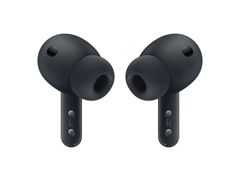 Samsung Galaxy Buds4 Pro Bluetooth In-Ear Canal Earbuds w/ Case Black New