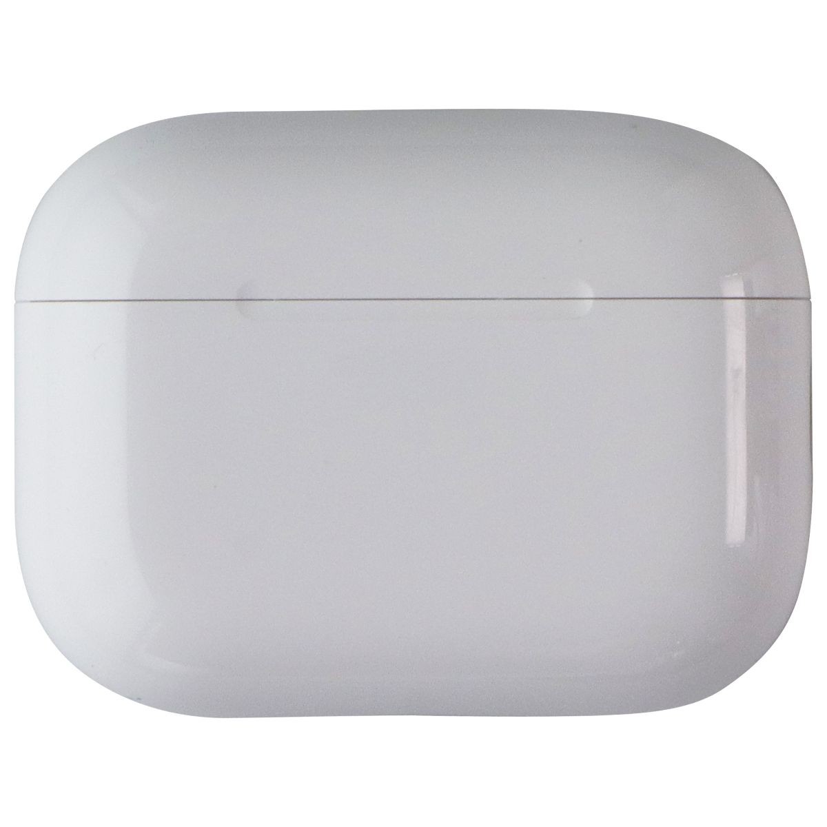 Apple AirPods Pro 3 ANC Wireless Earbuds with USB-C Charging – White (MFHP4LL/A)
