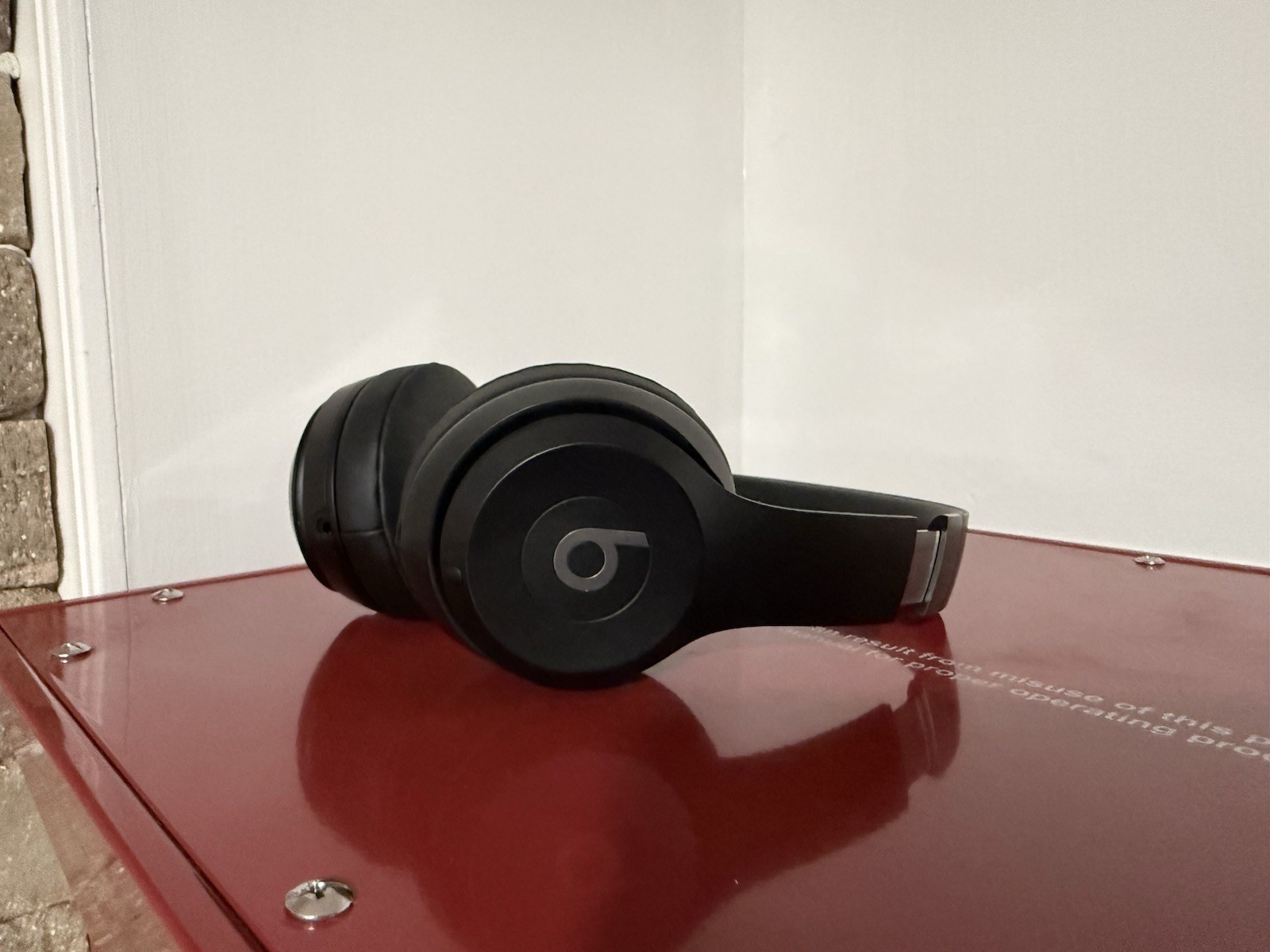 Beats Solo 4