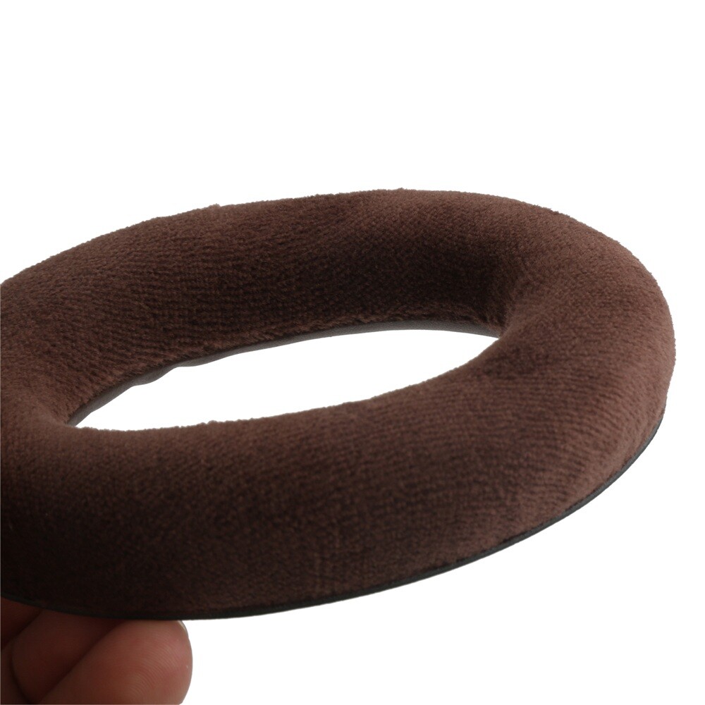 Earpad/Headband for Sennheiser HD595 HD518 HD598 HD598SE HD598CS Headphone Parts