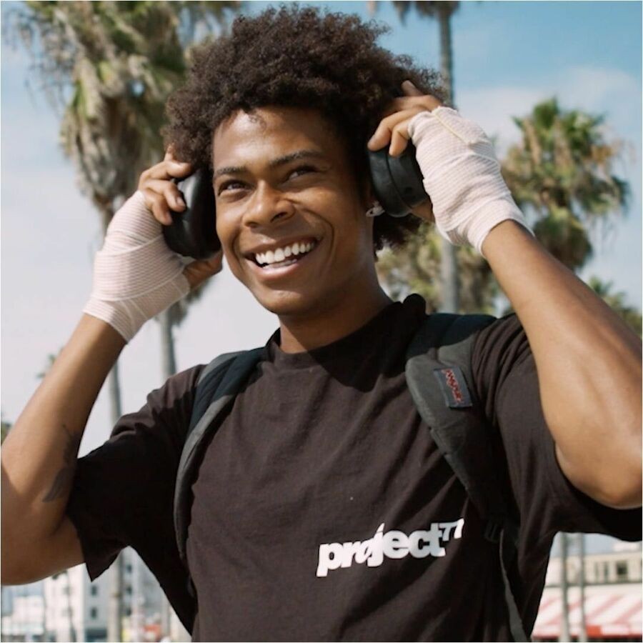 Skullcandy Crusher ANC 2 Headset