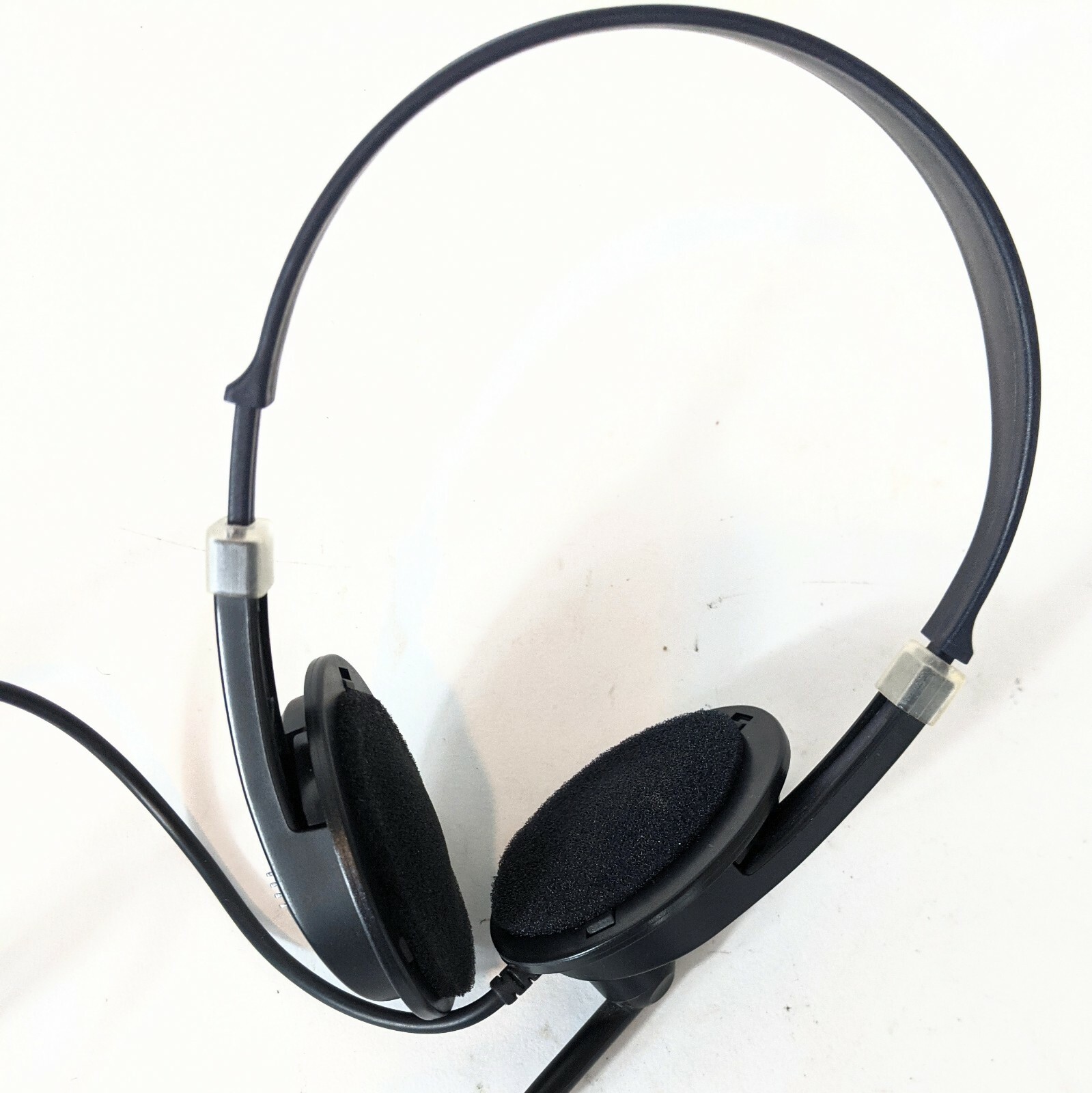 Canyon CNR-HS1 Computer Headphones with Microphone