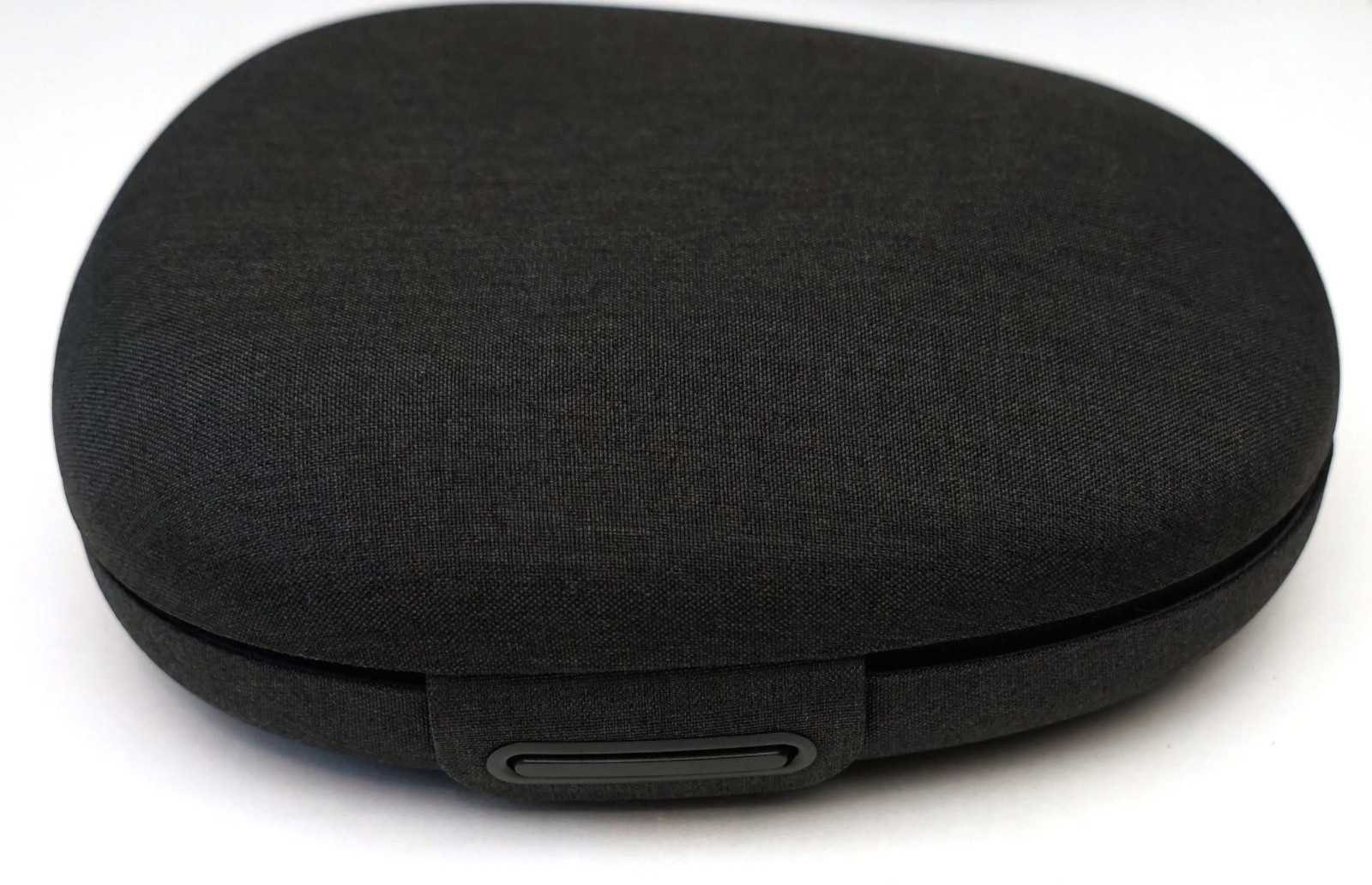 SONY OEM Carrying Case for WH-1000XM6 Noise Canceling Headphones BLACK