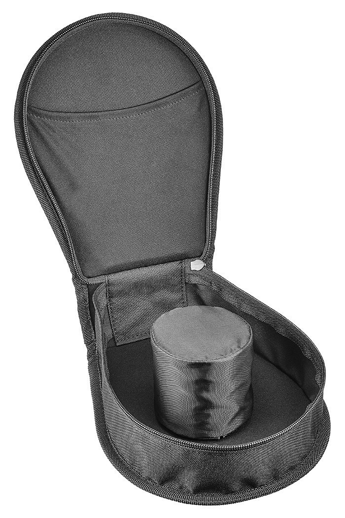 New Telex Airman 8+ ANR Headset