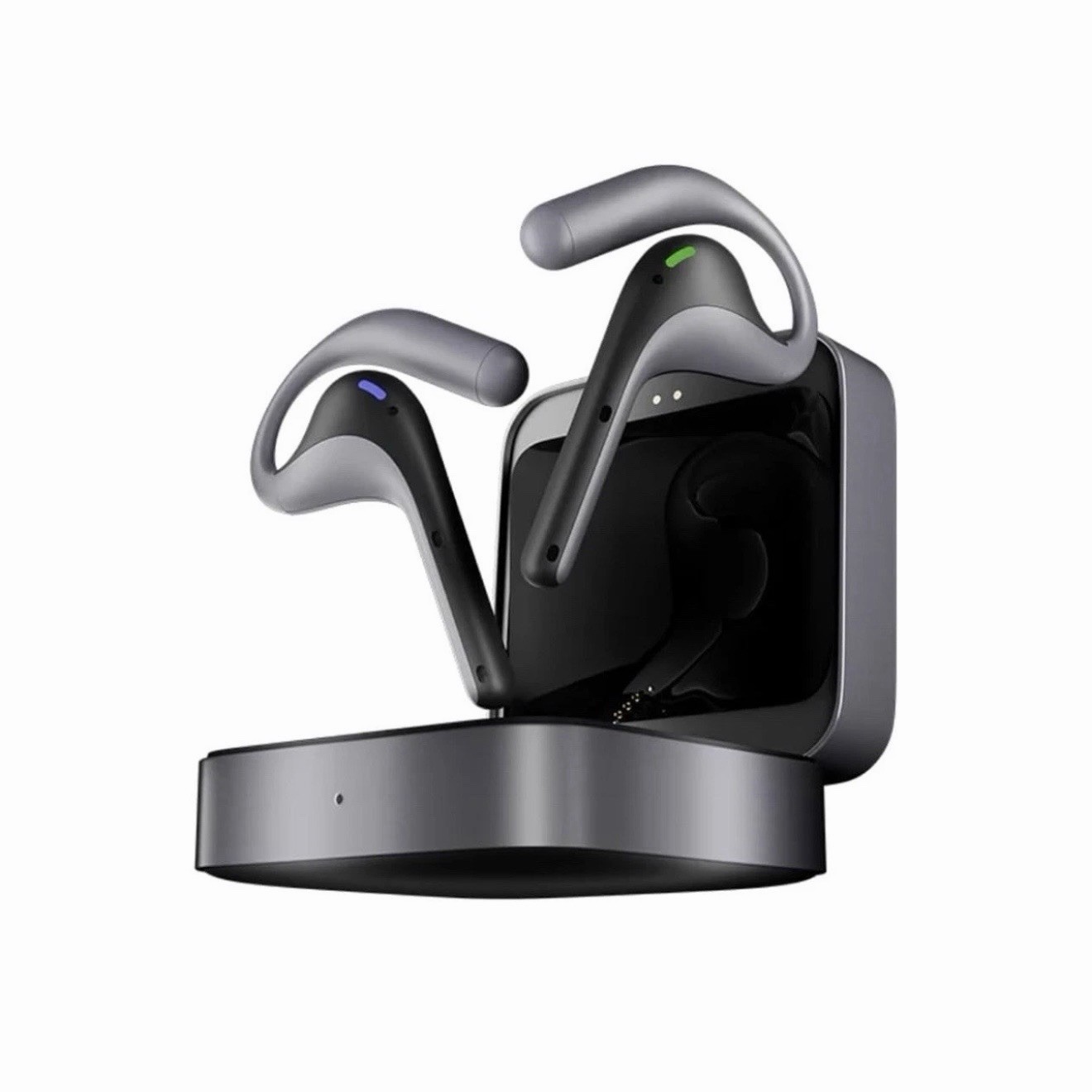 Timekettle W4 Pro AI Interpreter Earbuds