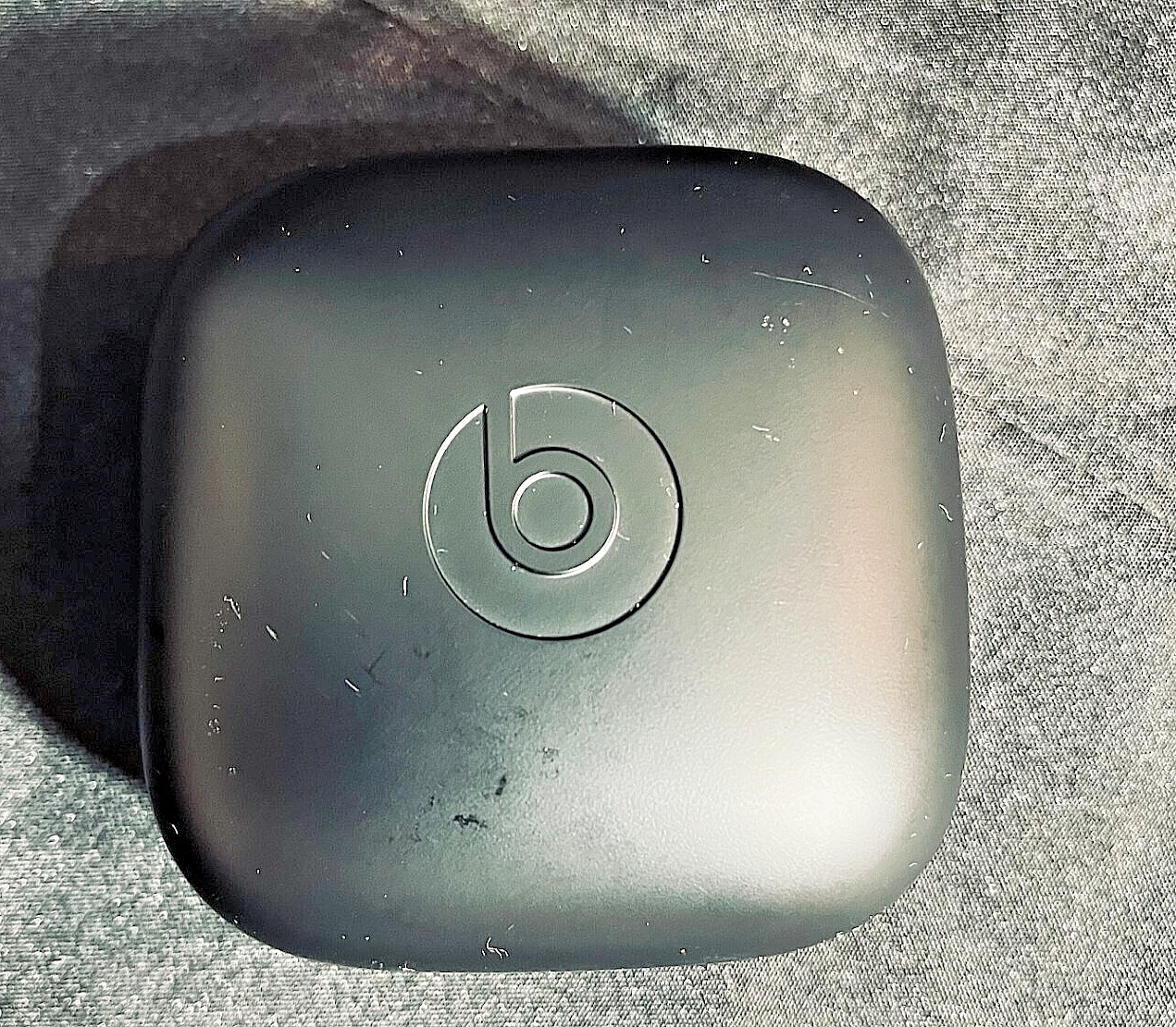 powerbeats pro Beats by Dre