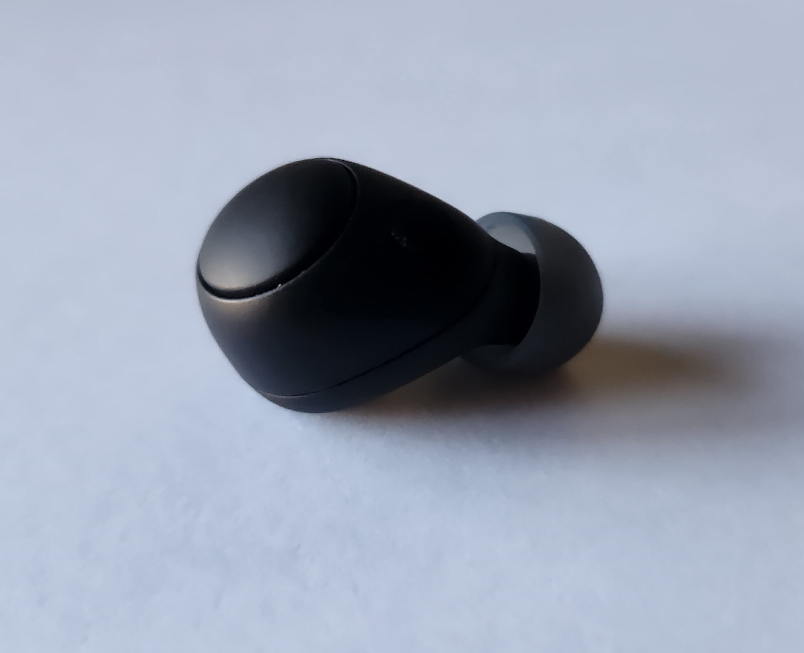 Unused Original Black Sony WF-C700N RIGHT SIDE ONLY True Wireless Earbud