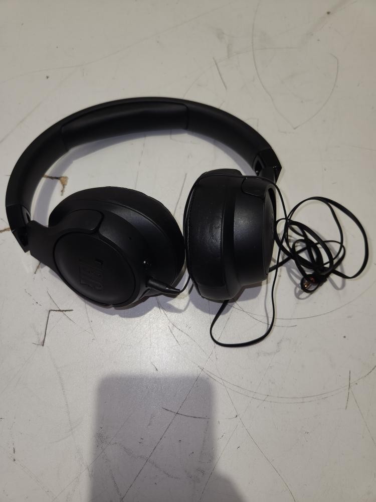 JBL TUNE 720 (P22015393)