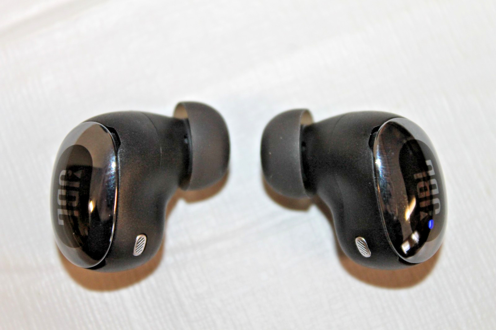 JBL Live Buds 3