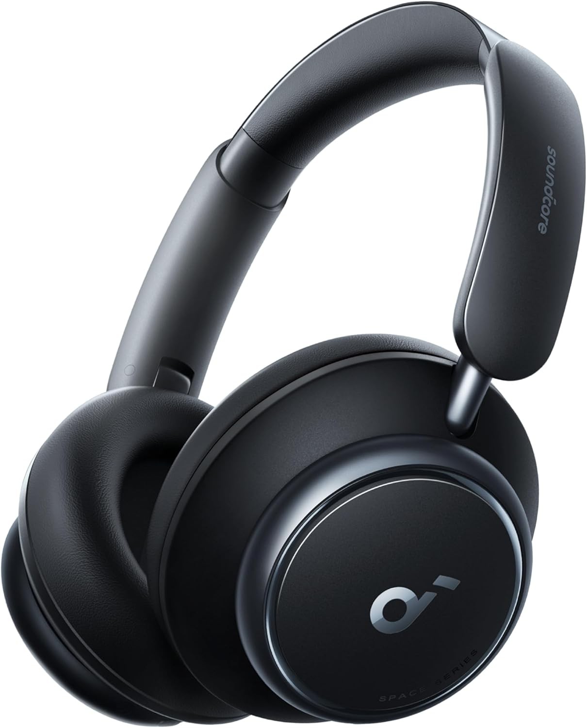 Soundcore Space Q45 Adaptive Noise Cancelling 50H LDAC Comfort