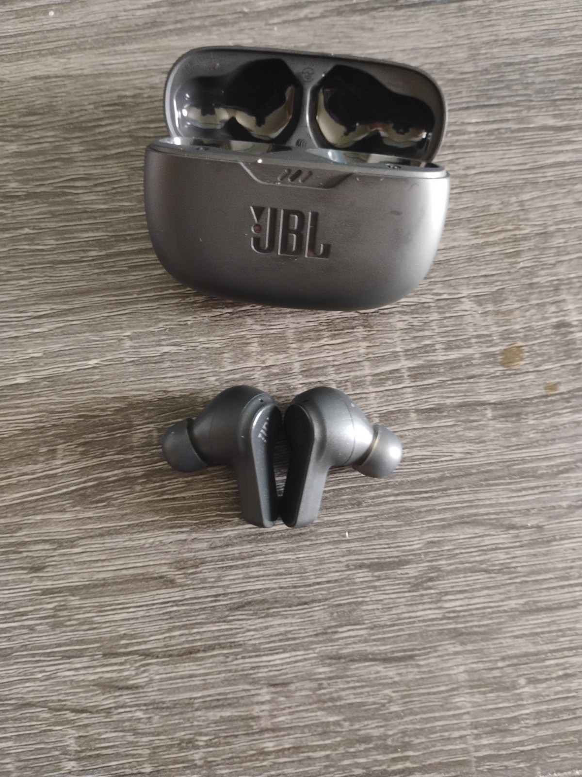 Harman JBL Vibe Buds New and Sealed 3 In Stock Pick Up Only From New York