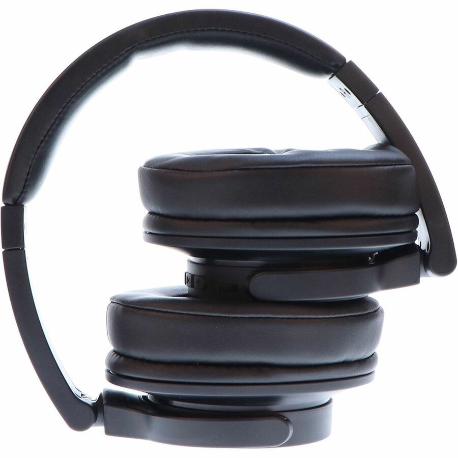 Maxell Bass 13 Wireless Bluetooth Headphones
