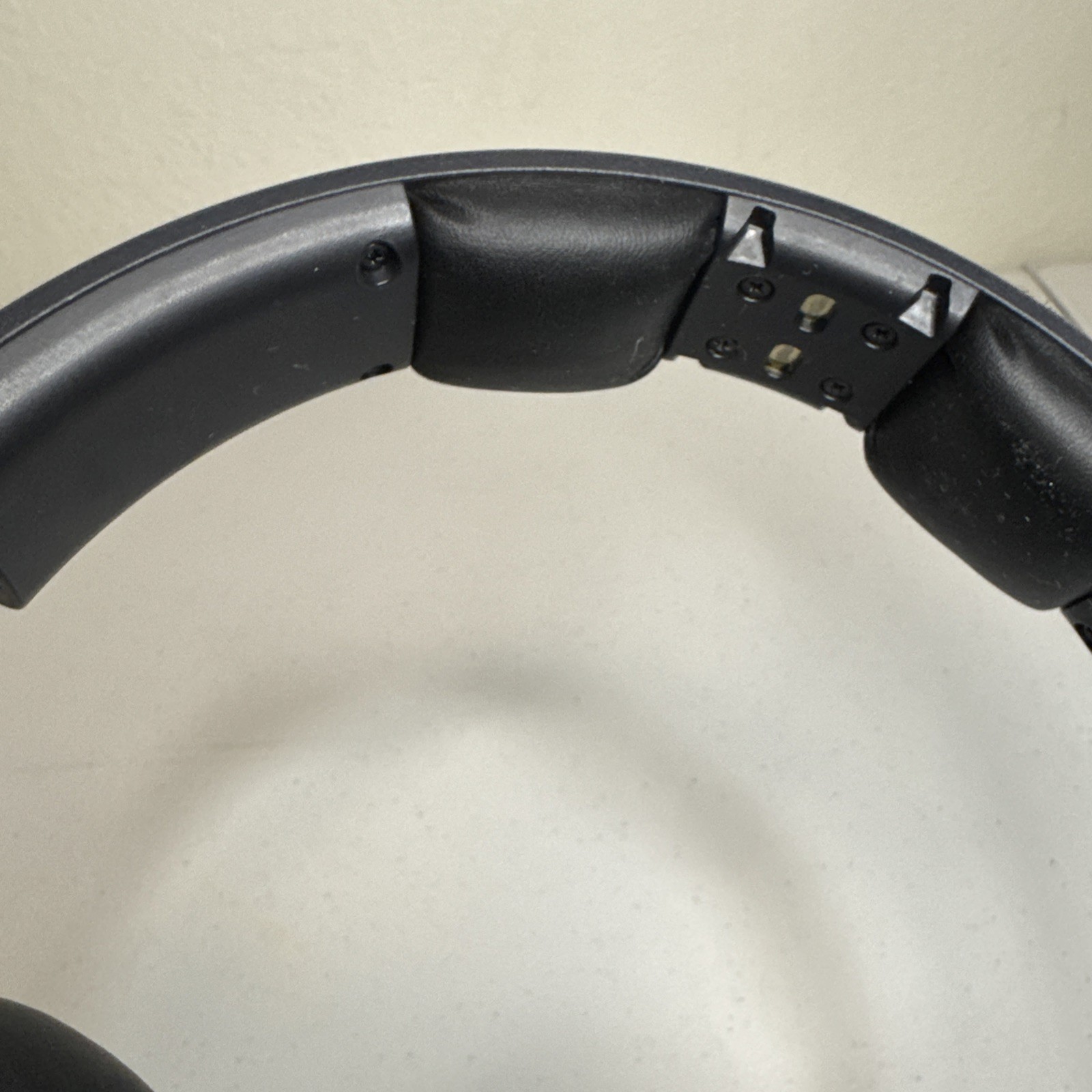 Sony WH-RF400R Wireless Home Theater Headphones ONLY NO TRANSMITTER