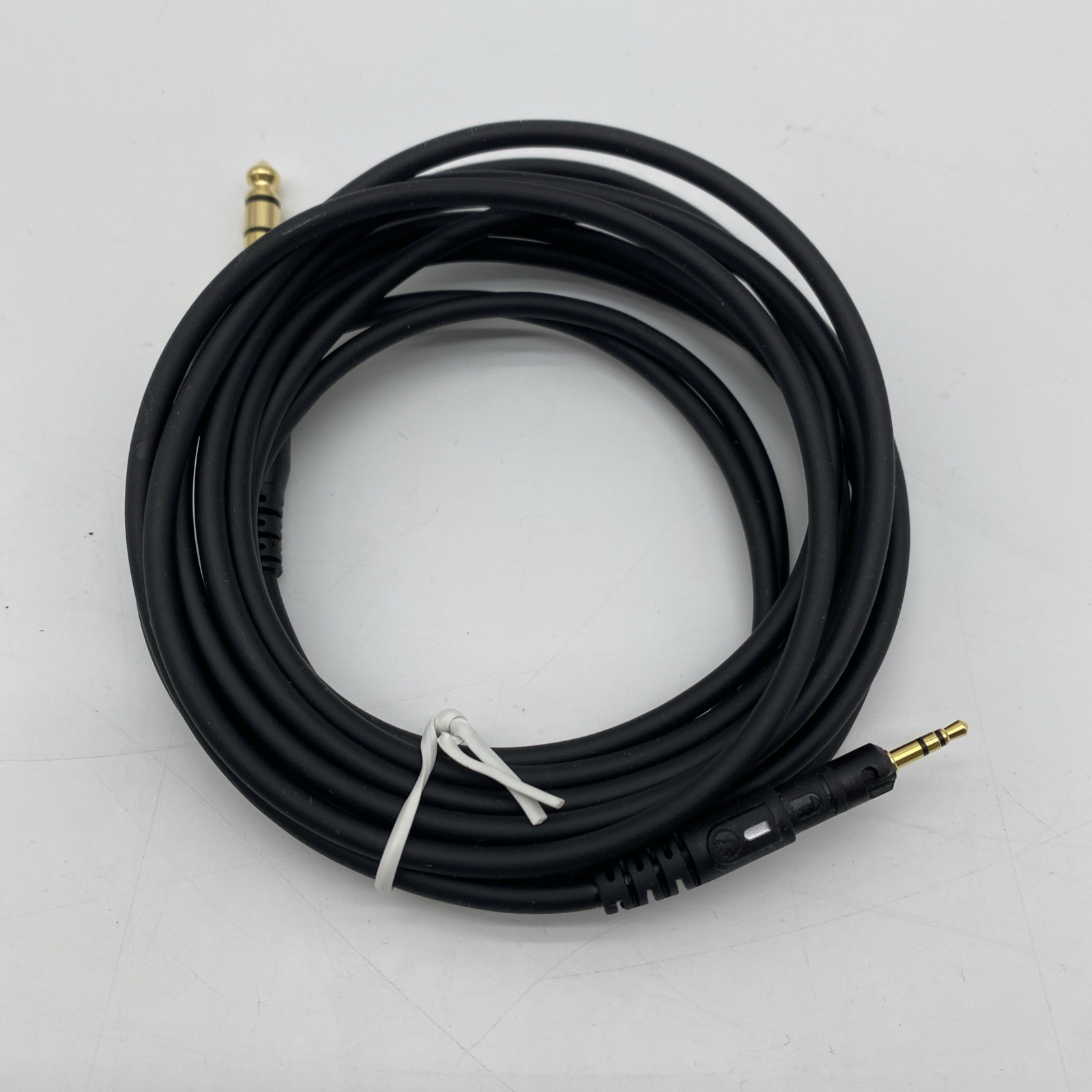 Audio-Technica ATH-M50x Limited Edition Audio Cable 3 Meters