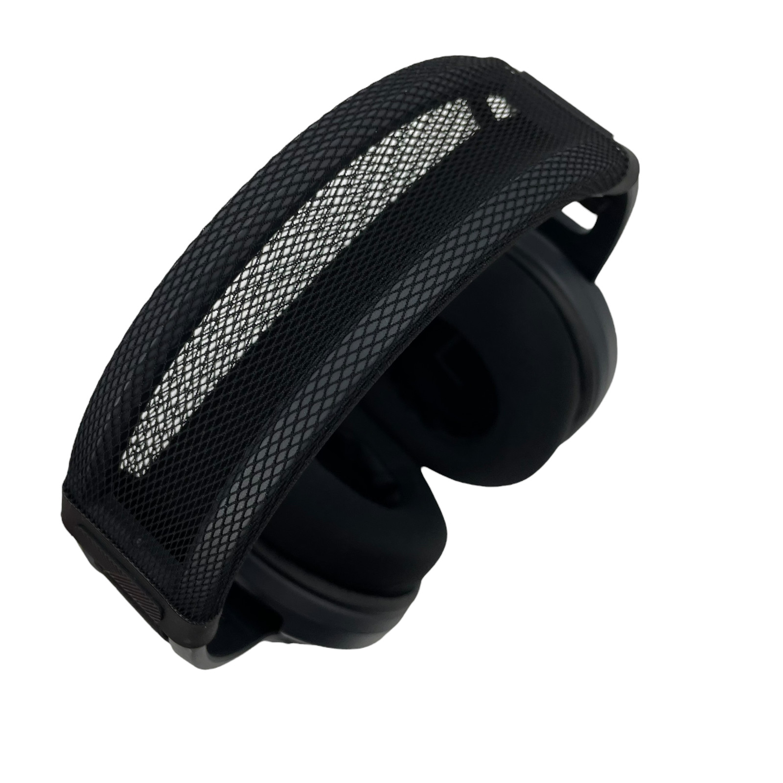 NO DONGLE Turtle Beach Atlas Air Bluetooth Gaming Headset Black #MD1069 (VH)