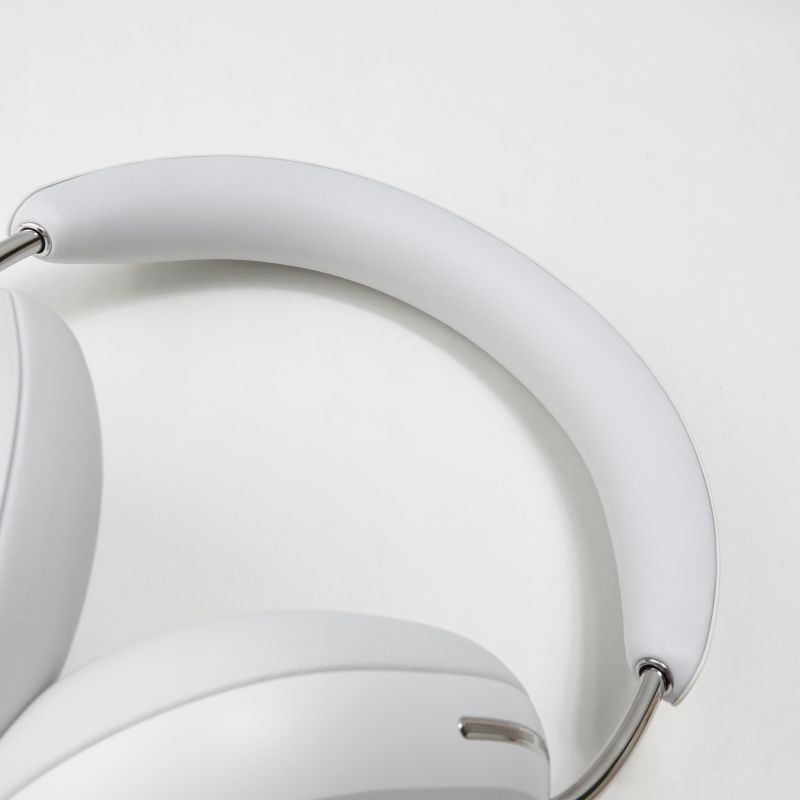 SONOS Ace Soft White