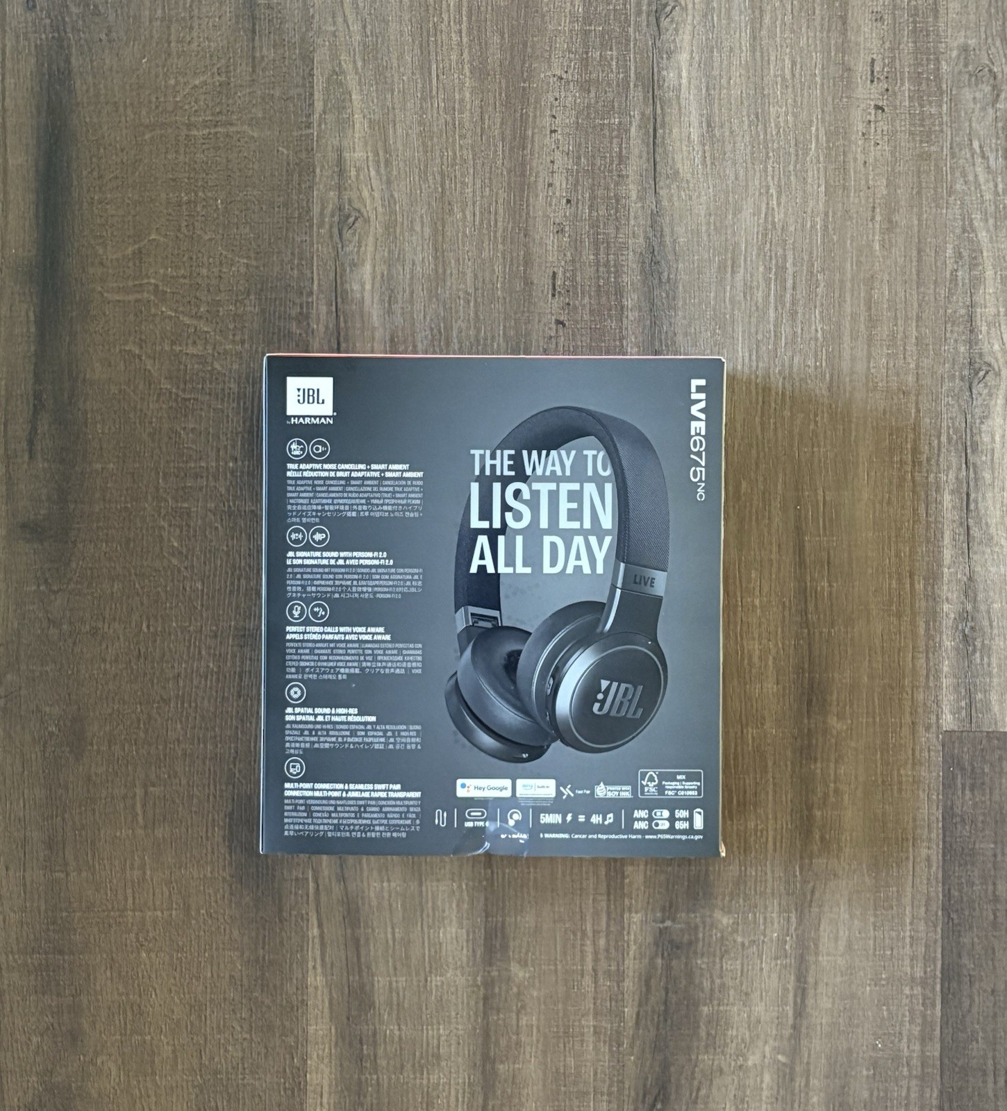 JBL original price $100 new unopened selling for $60 each ￼or two for $100