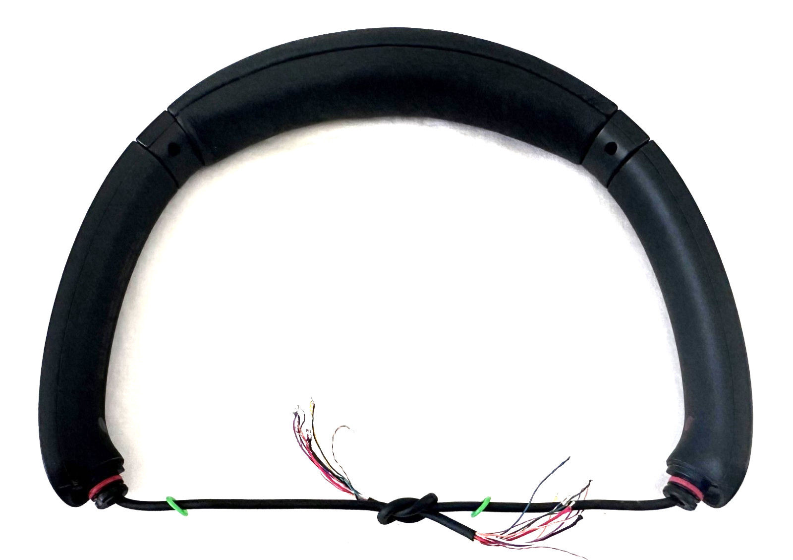 Sony OEM Replacement Headband for WH-CH720N Wireless Headphones Black WHCH720N