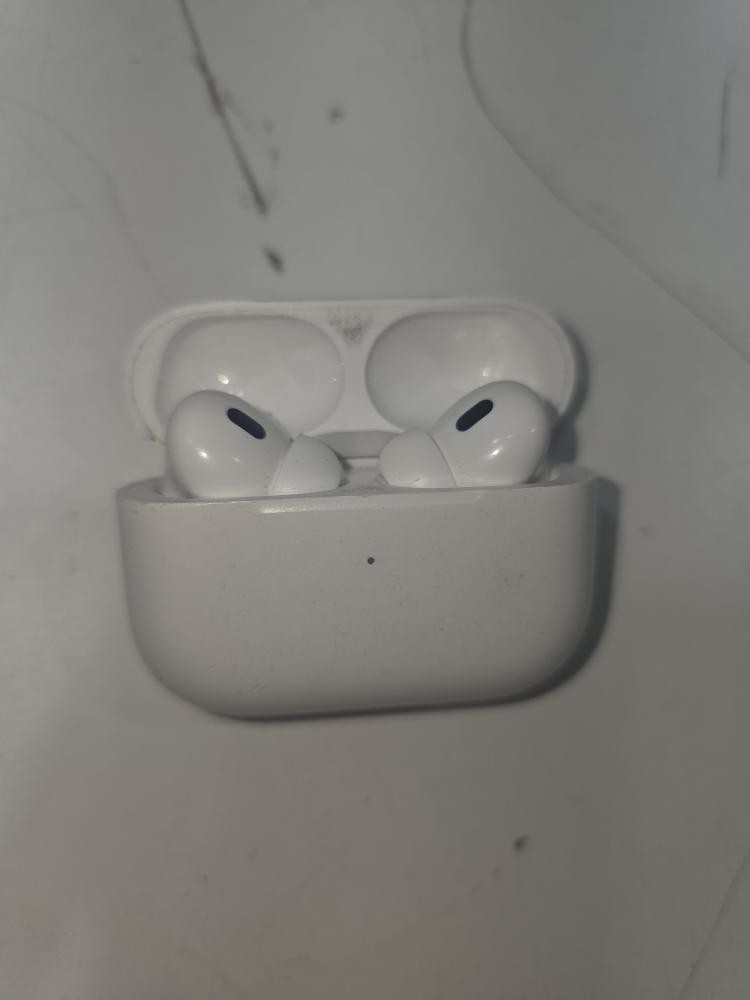 APPLE AIRPODS PRO A3047 (P13021510)