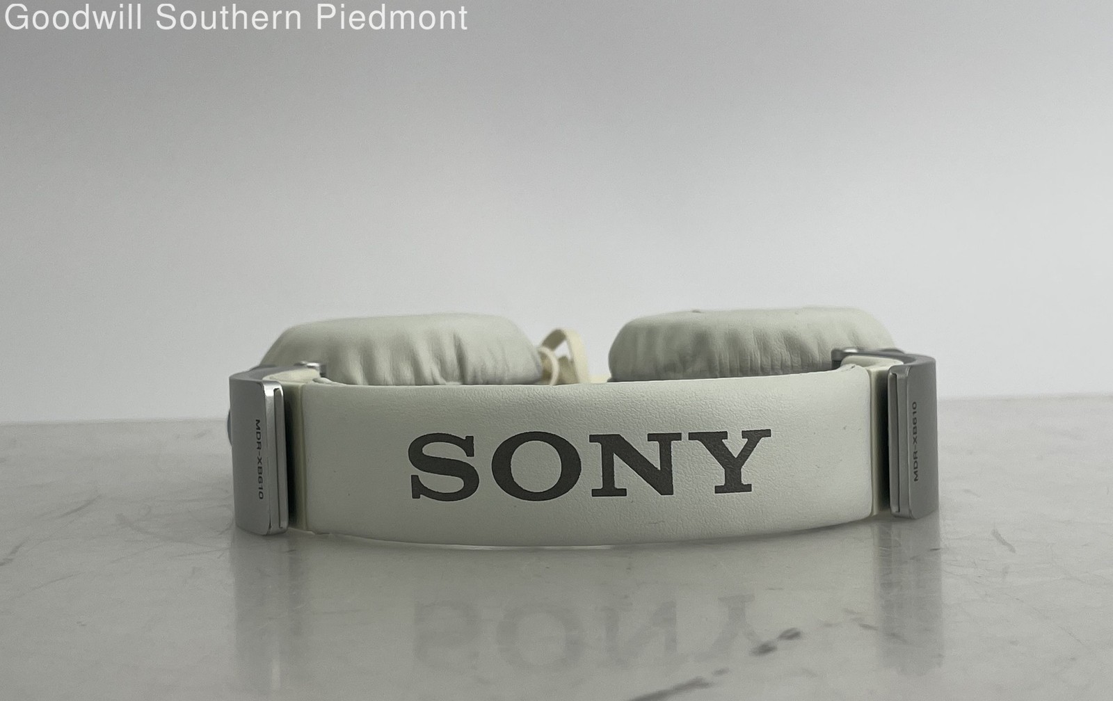 Sony MDR-XB610 EXTRA BASS 40mm Driver Headphones – Tested