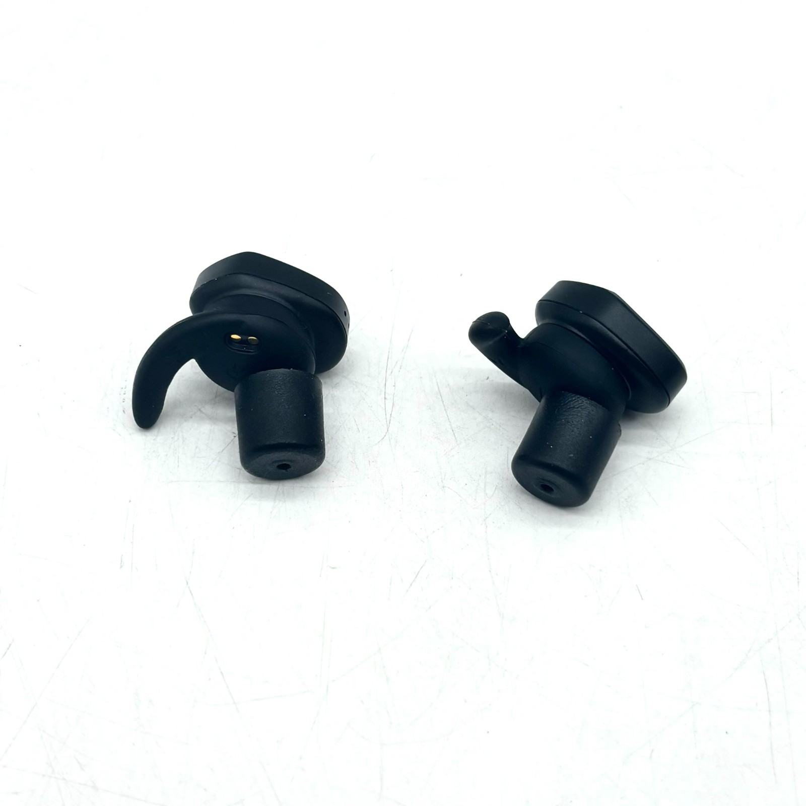 Walkers Wireless Bluetooth Rechargeable Digital Earbuds GWP-SUPR-BT