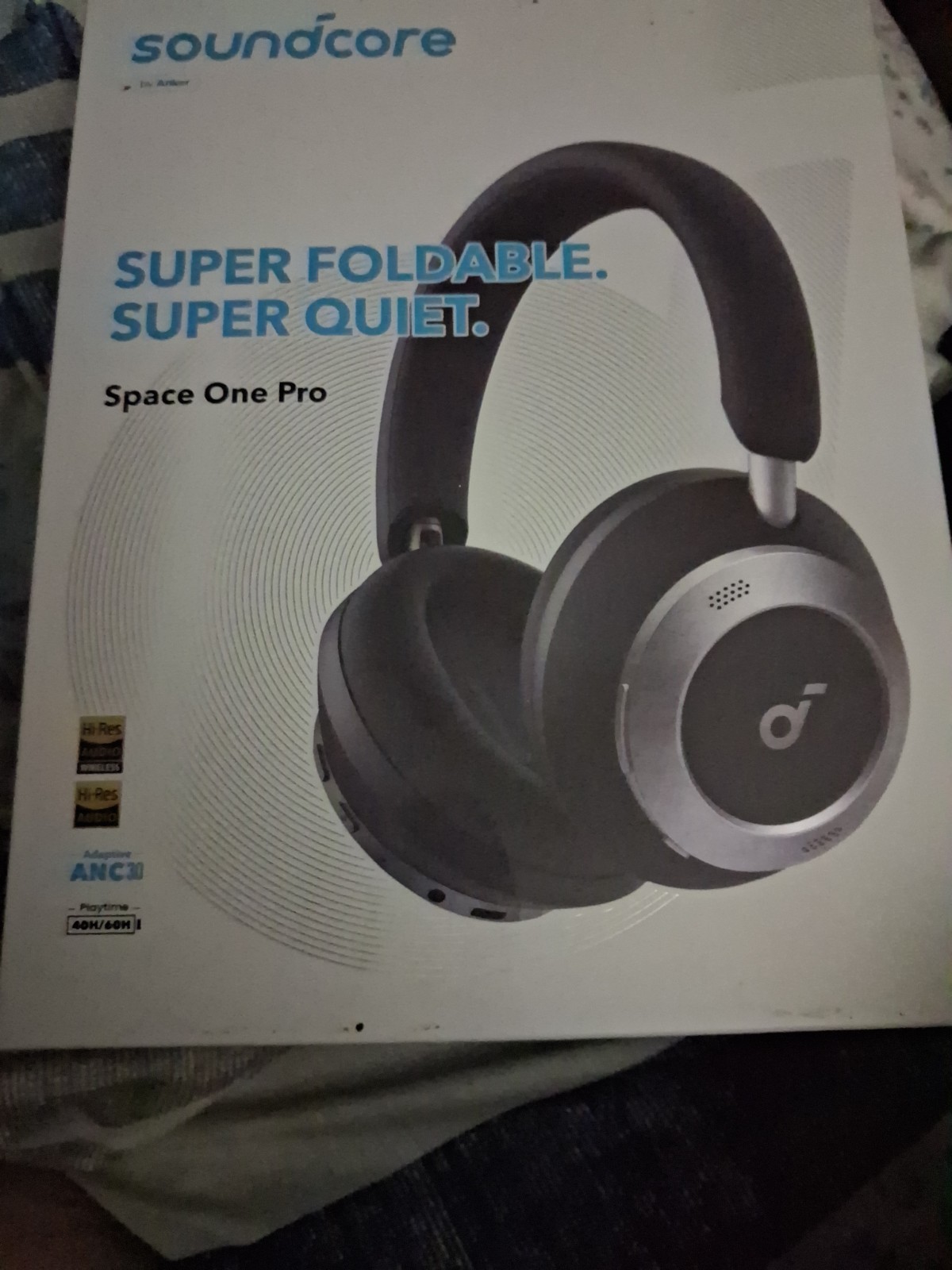 headphones bluetooth wireless noise cancelling