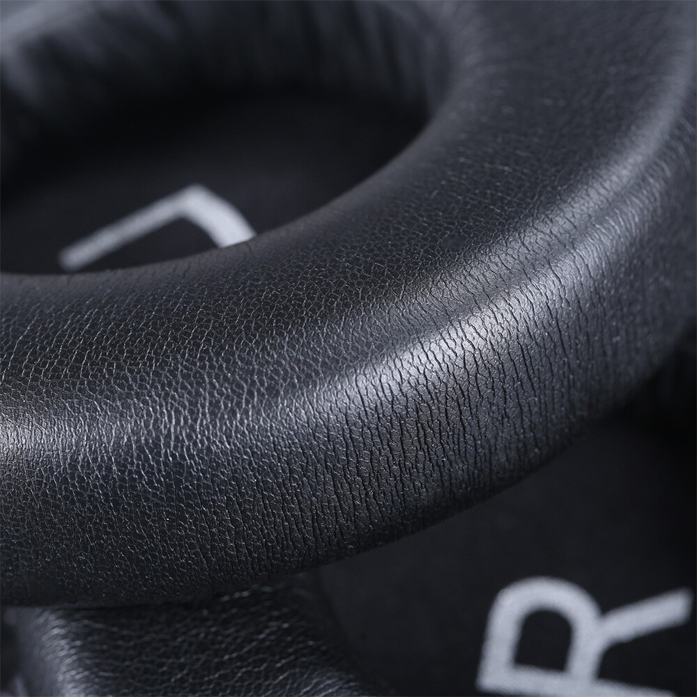 Earpad/Headband For AKG K550 K551 K552 K553 Headphones Protein Leather&Soft Foam