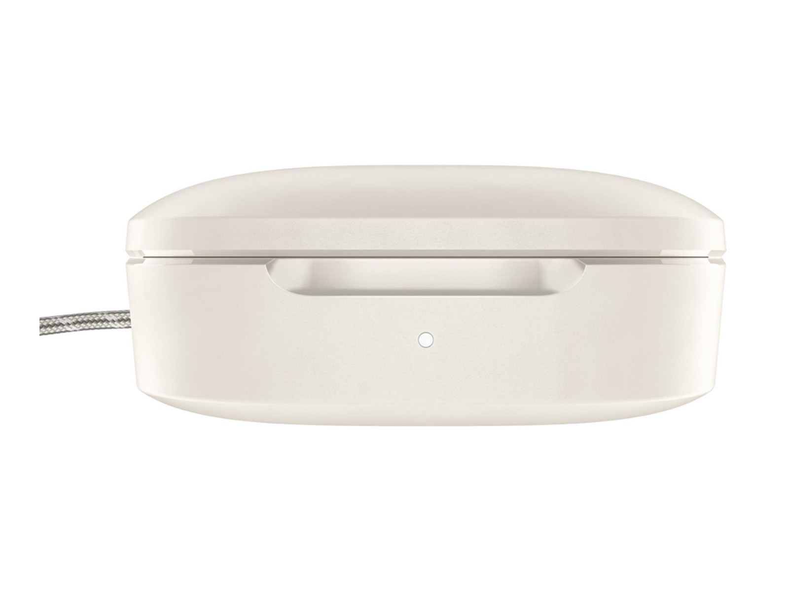 Belkin SoundForm Anywhere True Wireless In-Ear Cream AUC014HQCR