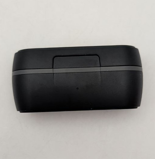 Skullcandy Jib True 2 Wireless Earbuds In-Ear Bluetooth Water & Sweat Resistant