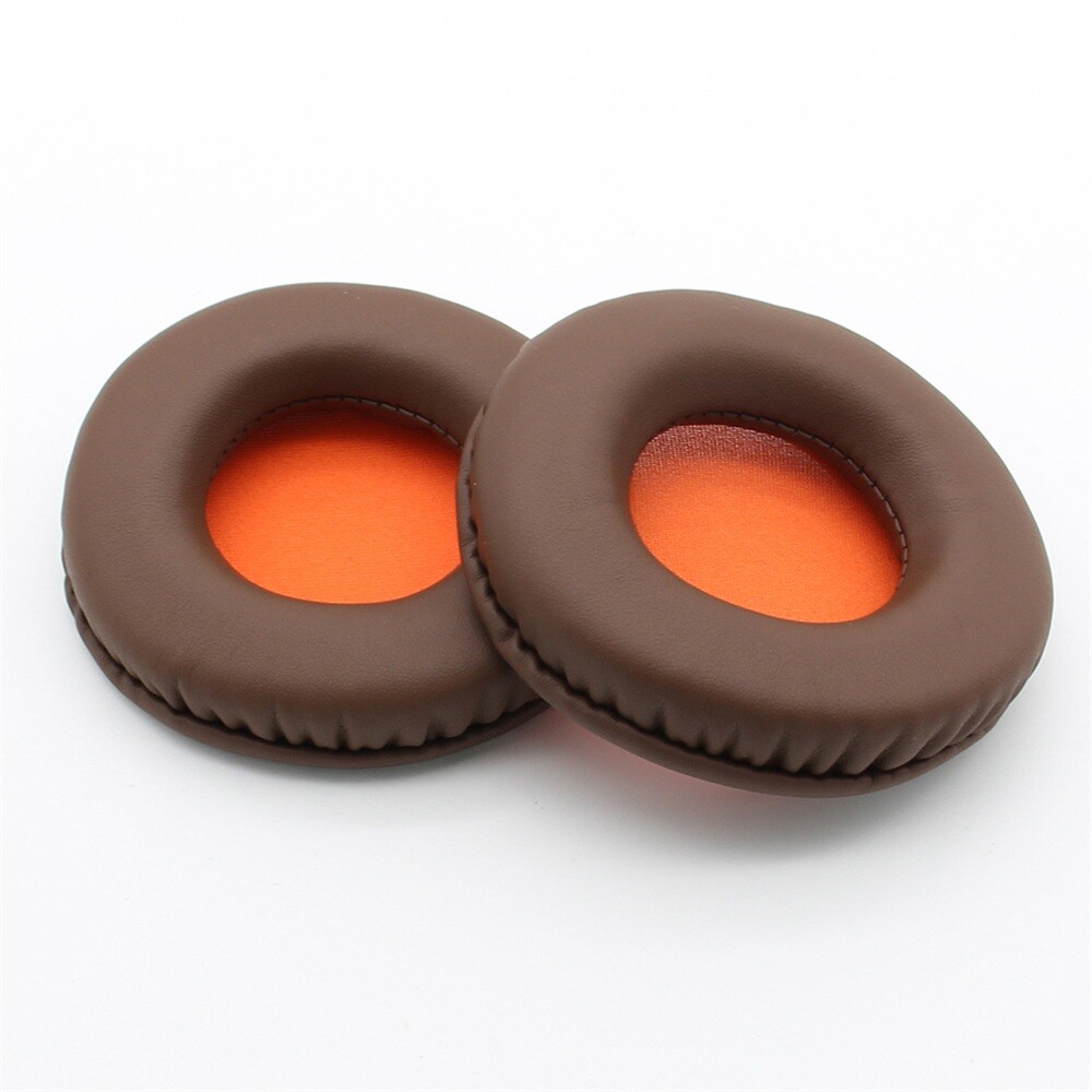 1 Pair Earpad 6 Colour for Skullcandy HESH 1.0 HESH 2.0 Headphones Ear Cover