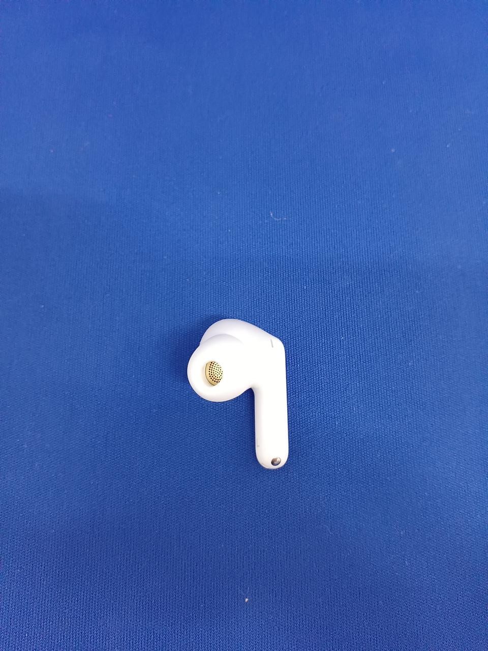 Xiaomi Redmi Buds 6 Pro Wireless Bluetooth Earbuds Hi-Res ANC Dual Drivers JAPAN