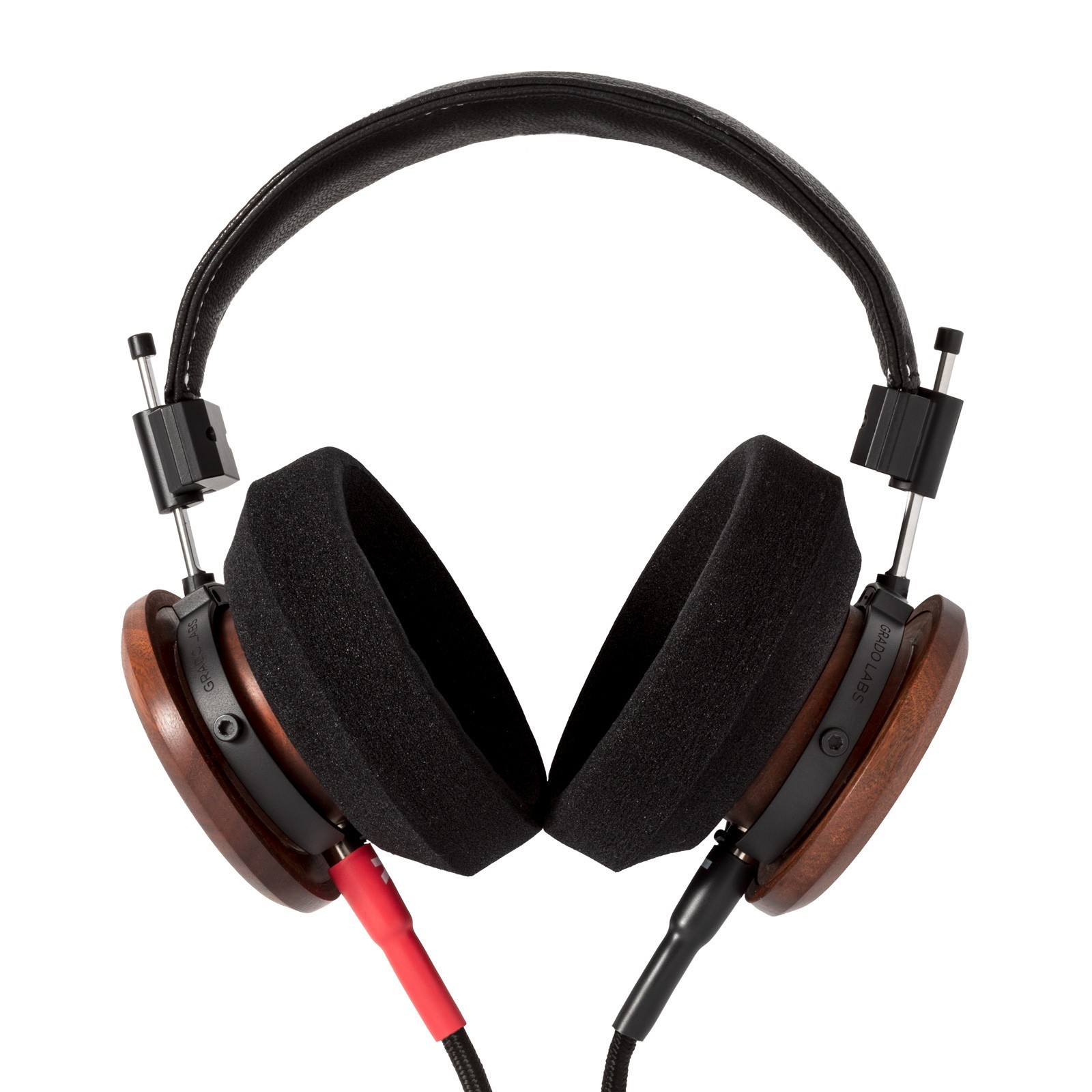 Grado Signature S950 Headphone