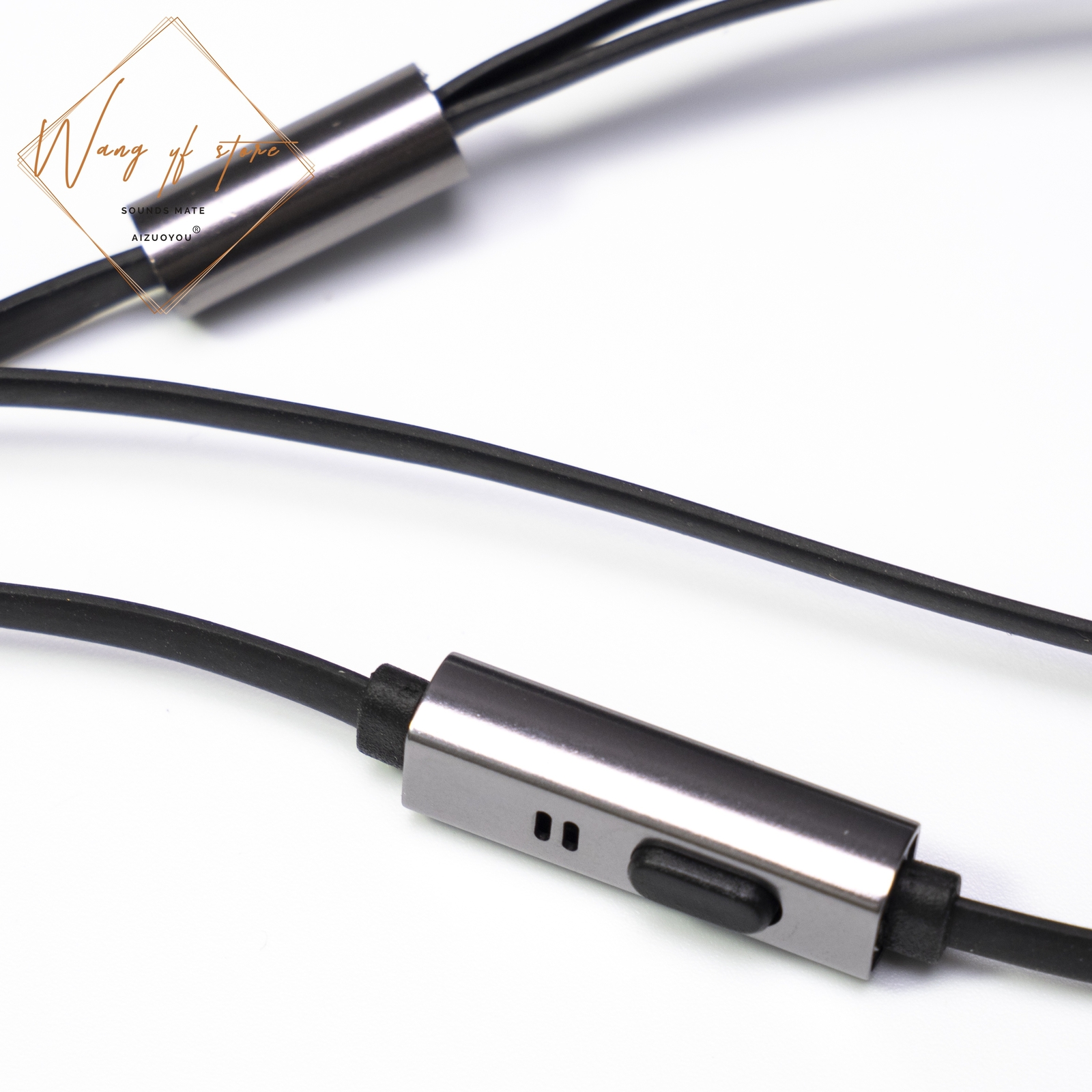 Repair Replace Cable For Sony MDR XB300 XB500 XB700 XB1000 Headphone Line Wire