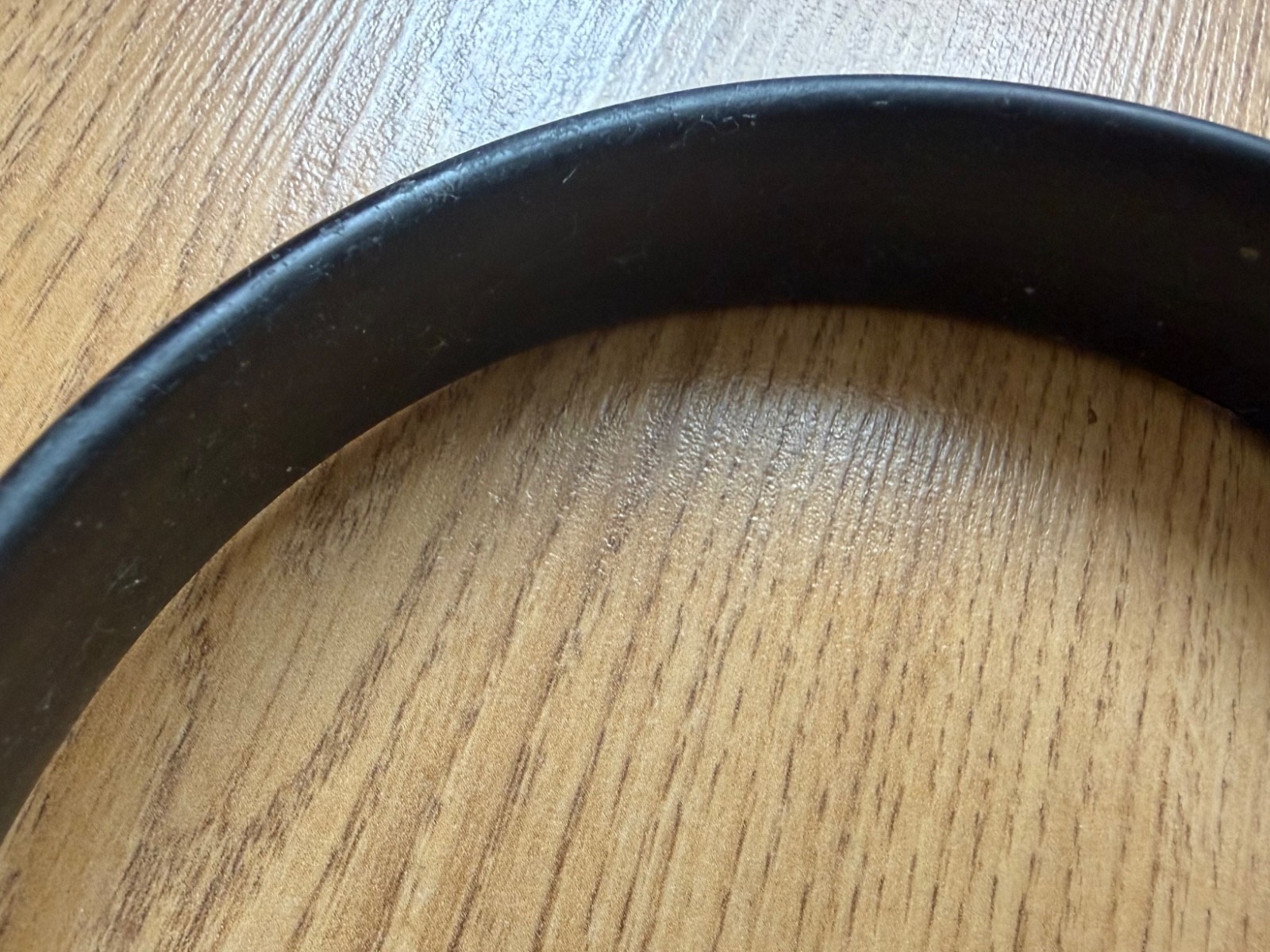 Vintage 80s Sony MDR-V2 Over the Ear Headphones Tested & Works need plug repair!