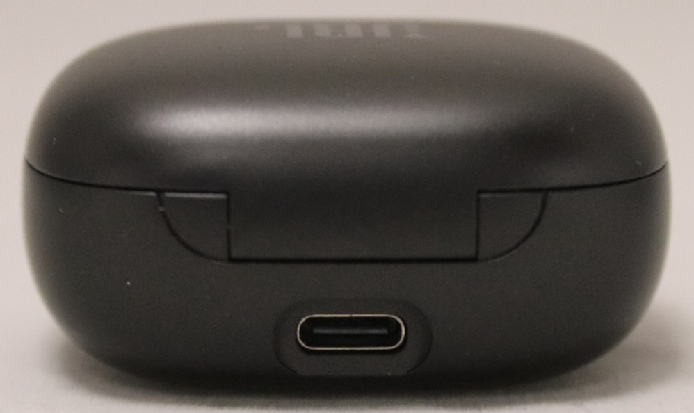 JBL Live Pro 2 ear buds