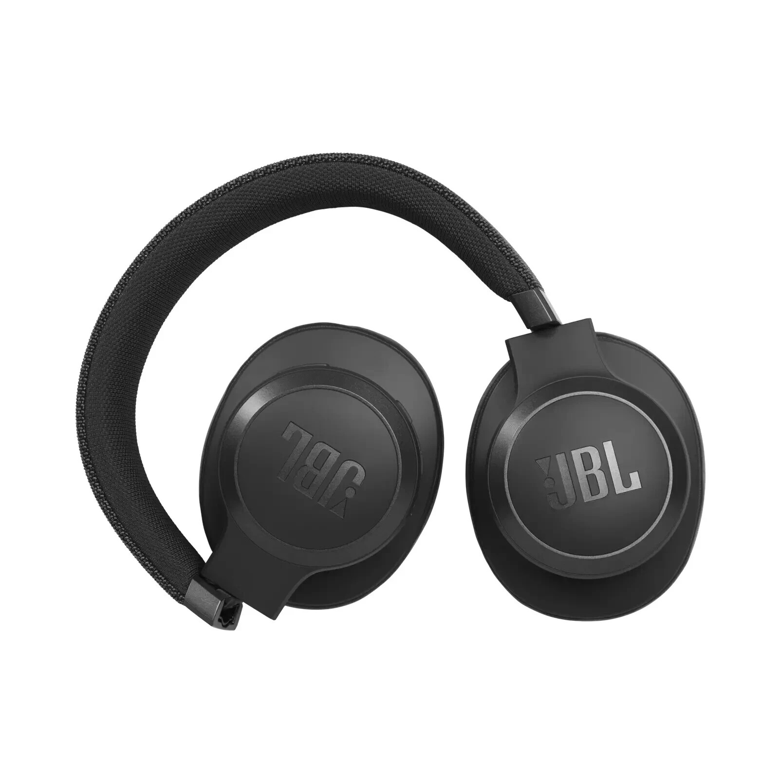 BL Tune 660NC 无线入耳式主动降噪耳机