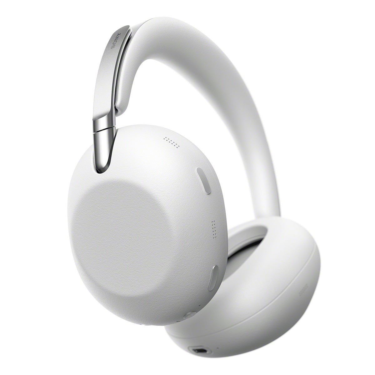 Sony 1000X The Collexion Wireless Noise Cancelling Headphones