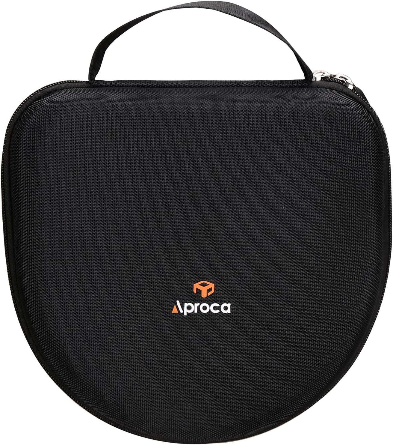 Case Compatible with Anker Soundcore Space One Active Noise Cancelling Headphone